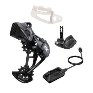 kit-sram-gx-eagle-axs-12v