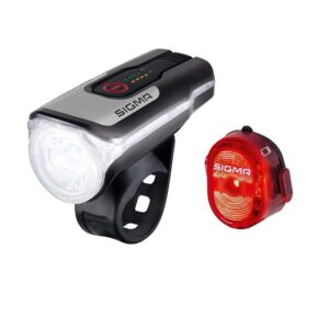 kit-luz-bicicleta-sigma-aura-80