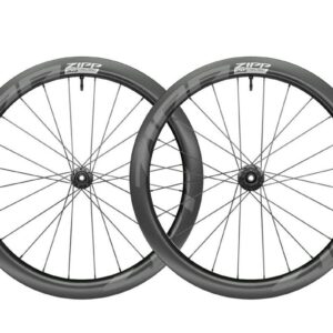 ruedas-zipp-303-firecrest-disco