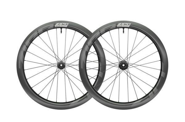 ruedas-zipp-303-firecrest-disco