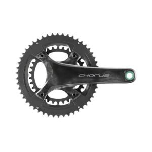 Juego-de-bielas-campagnolo-chorus-carbono-12v