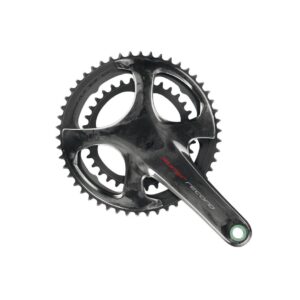 campagnolo-super-record-12v-juego-de-bielas