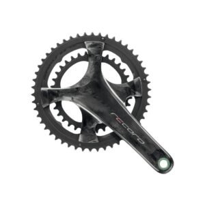 juego-de-bielas-campagnolo-record