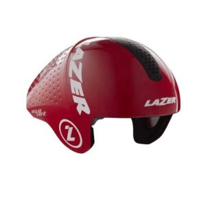 casco-lazer-aero-tardiz-2-rojo