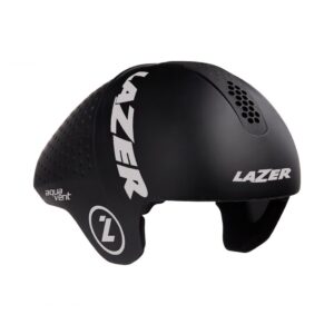 casco-lazer-tardiz-2-negro