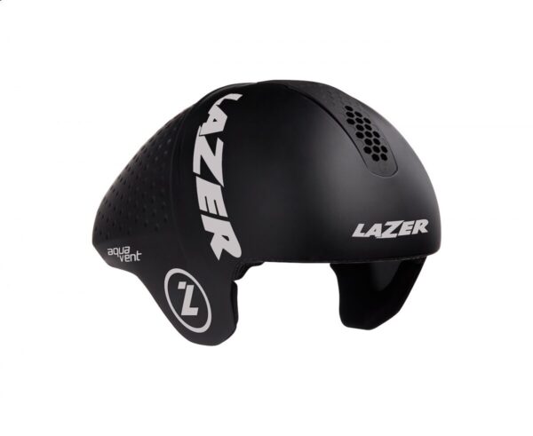 casco-lazer-tardiz-2-negro