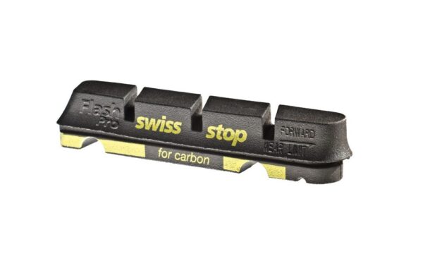 Pastillas_de_frenos_swiss-stop_race_pro_carbono