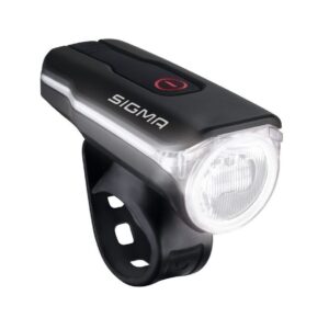 luz-bicicleta-sigma-aura-60-usb