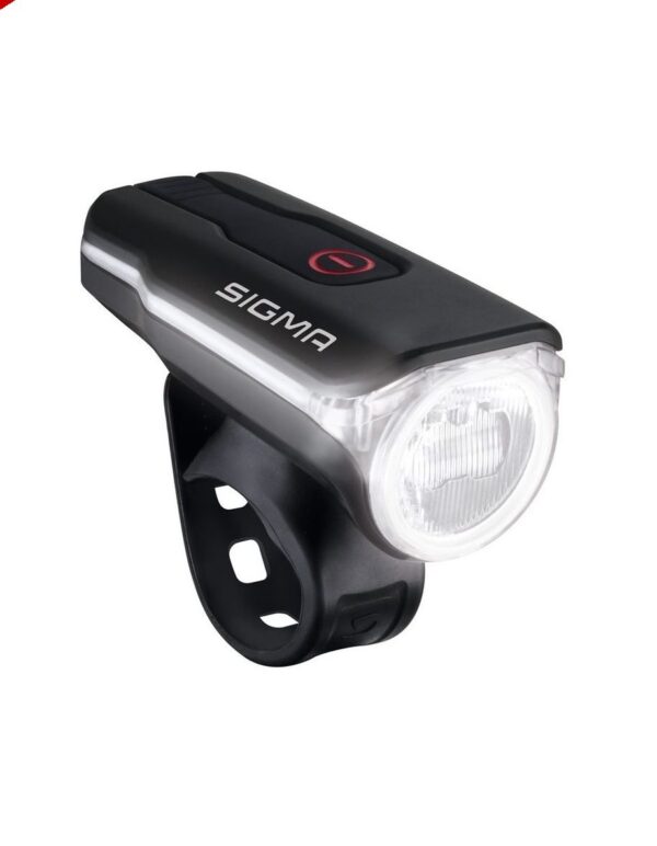 luz-bicicleta-sigma-aura-60-usb