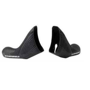 Apoyamanos-campagnolo-ultra-shift-negro