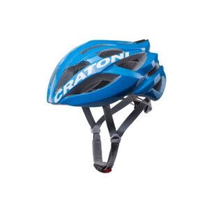 casco-cratoni-c-bolt-azul