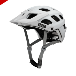 casco-mtb-ixs-trail-rs-blanco