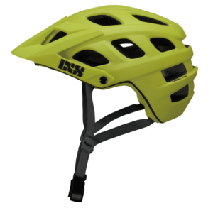 casco-mtb-ixs-trail-rs-evo-amarillo-fluo