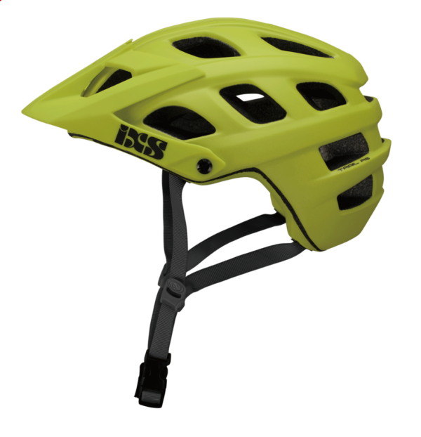 casco-mtb-ixs-trail-rs-evo-amarillo-fluo