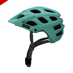 casco-mtb-ixs-trail-rs-turquesa