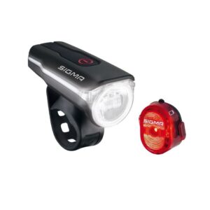 kit-luz-bicicleta-sigma-aura-60