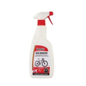 limpiador-bicicleta-soudal