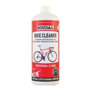 limpiador-de-bicicleta-soudal