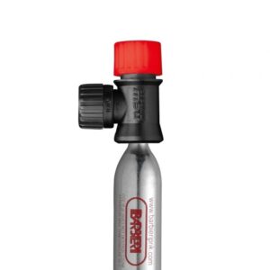 adaptador-universal-para-cartucho-co2