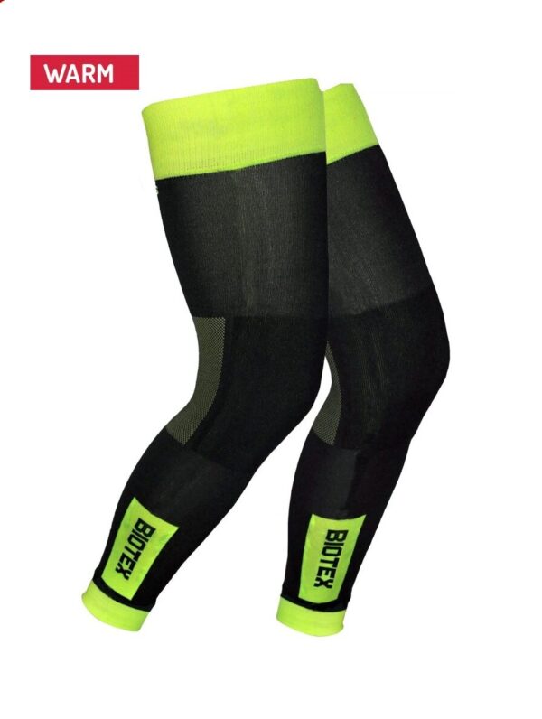 permeras-thermal-biotex-para ciclista