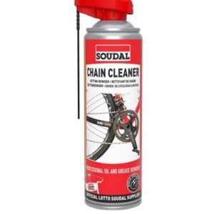 limpiador-de-cadena-de-bicicleta-soudal