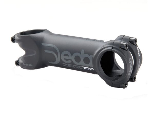 Potencia-deda-zero-100