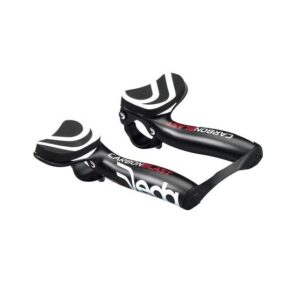 Extensiones-deda-blast-carbono-negro