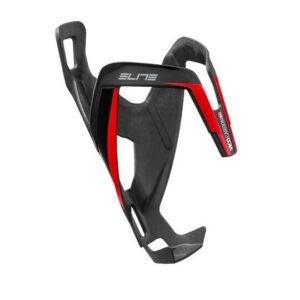 portabidon-carbono-elite-vico-negro-rojo