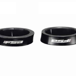 Adaptator-fsa-bb30-bb386