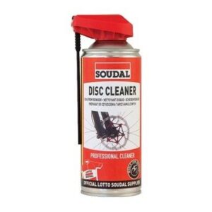 spray-limpiador-de-disco-soudal