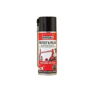 spray-soudal-para-bicicleta