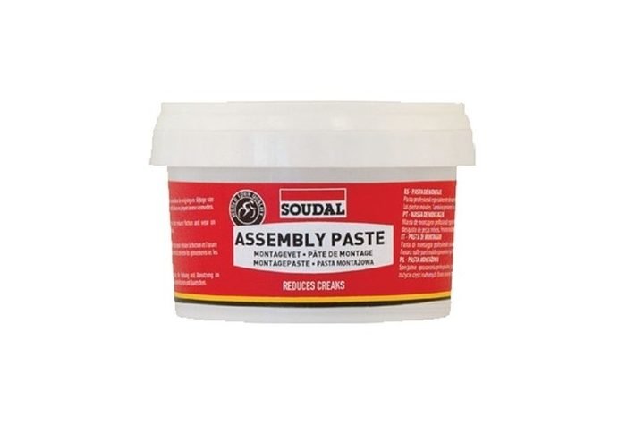 grasa-de-montaje-bicicleta-soudal