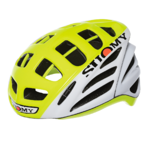 casco-suomy-gun-wind-blanco-amarillo-fluo