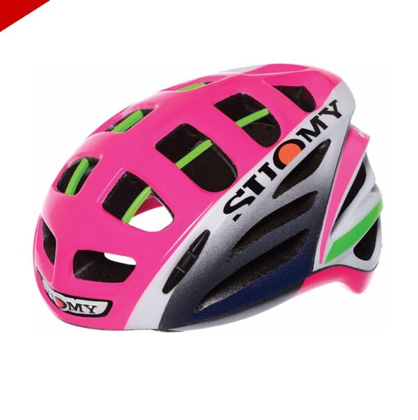 casco-suomy-gun-wind-lampre-merida