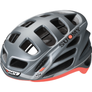 casco-suomy-gun-wind-gris