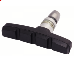 pastilla-de-freno-v-brake-60-mm-mtb