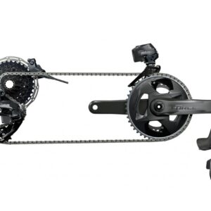 groupo-completo-sram-force-axs