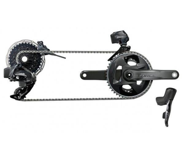 groupo-completo-sram-force-axs