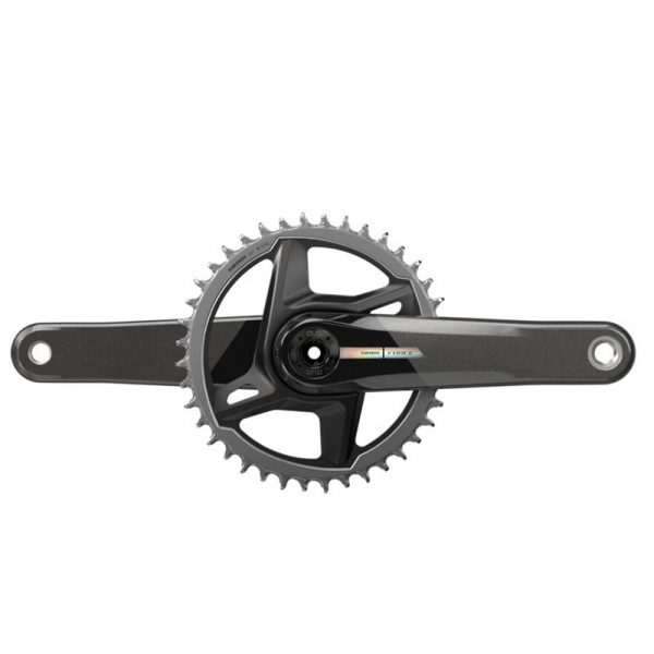 biela-sram-force-d2-carbono