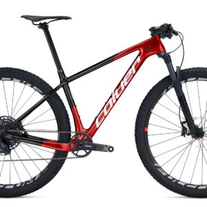 bicicleta-mtb-carbono-coluer-poison-sl