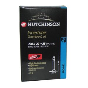 Camara-de-aire-hutchinson-60-mm