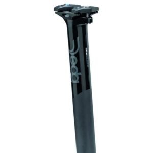 TIJA DE SILLIN DEDA ZERO 100 - 27.2mm