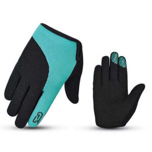 guantes-ges-niños-largo-negro-celeste