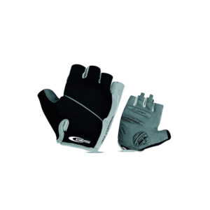 guantes-ges-evo-negro-gris