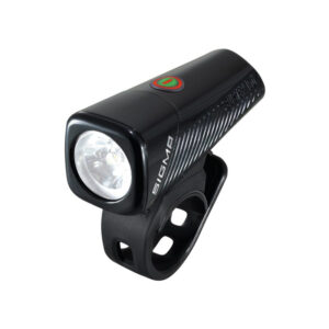 luz-bicicleta-delantero-sigma-buster-150