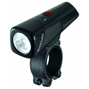 luz-bicicleta-sigma-800-buster