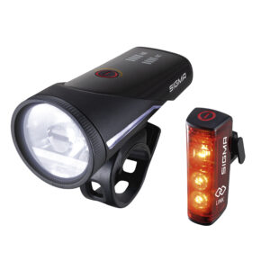 kit-luz-bicicleta-sigma-aura-100