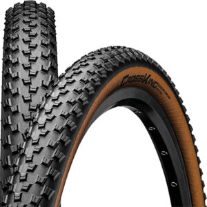 cubierta-continental-cross-king-29-tubeless