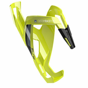 portabidon-elite-custom-race-amarillo-fluo