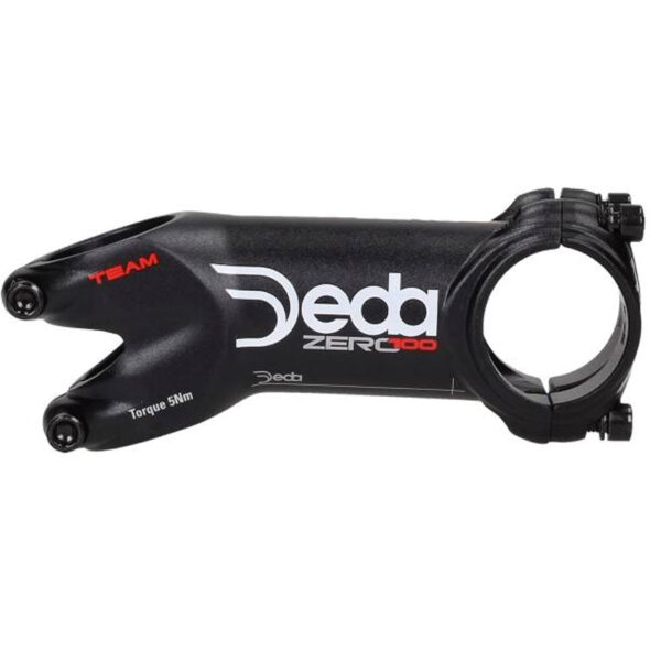 Potencia-deda-zero-100-20-grados